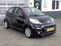Peugeot 107 1.0 Active 5 Deurs Airco