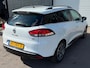 Renault Clio Estate 1.5 dCi ECO Night&Day NAVI/CRUISE/LMV/AIRCO