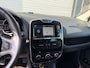 Renault Clio Estate 1.5 dCi ECO Night&Day NAVI/CRUISE/LMV/AIRCO