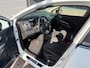 Renault Clio Estate 1.5 dCi ECO Night&Day NAVI/CRUISE/LMV/AIRCO