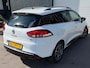 Renault Clio Estate 1.5 dCi ECO Night&Day NAVI/CRUISE/LMV/AIRCO