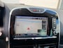 Renault Clio Estate 1.5 dCi ECO Night&Day NAVI/CRUISE/LMV/AIRCO