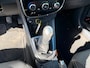 Renault Clio Estate 1.5 dCi ECO Night&Day NAVI/CRUISE/LMV/AIRCO