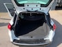 Renault Clio Estate 1.5 dCi ECO Night&Day NAVI/CRUISE/LMV/AIRCO