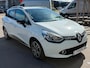 Renault Clio Estate 1.5 dCi ECO Night&Day NAVI/CRUISE/LMV/AIRCO