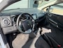Renault Clio Estate 1.5 dCi ECO Night&Day NAVI/CRUISE/LMV/AIRCO