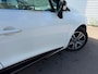 Renault Clio Estate 1.5 dCi ECO Night&Day NAVI/CRUISE/LMV/AIRCO