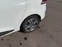 Renault Clio Estate 1.5 dCi ECO Night&Day NAVI/CRUISE/LMV/AIRCO