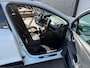 Renault Clio Estate 1.5 dCi ECO Night&Day NAVI/CRUISE/LMV/AIRCO