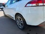 Renault Clio Estate 1.5 dCi ECO Night&Day NAVI/CRUISE/LMV/AIRCO