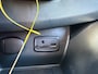 Renault Clio Estate 1.5 dCi ECO Night&Day NAVI/CRUISE/LMV/AIRCO