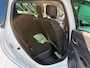 Renault Clio Estate 1.5 dCi ECO Night&Day NAVI/CRUISE/LMV/AIRCO