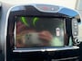 Renault Clio Estate 1.5 dCi ECO Night&Day NAVI/CRUISE/LMV/AIRCO