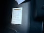 Renault Clio Estate 1.5 dCi ECO Night&Day NAVI/CRUISE/LMV/AIRCO