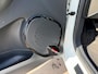 Renault Clio Estate 1.5 dCi ECO Night&Day NAVI/CRUISE/LMV/AIRCO
