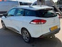 Renault Clio Estate 1.5 dCi ECO Night&Day NAVI/CRUISE/LMV/AIRCO
