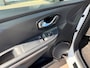 Renault Clio Estate 1.5 dCi ECO Night&Day NAVI/CRUISE/LMV/AIRCO