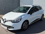 Renault Clio Estate 1.5 dCi ECO Night&Day NAVI/CRUISE/LMV/AIRCO