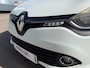 Renault Clio Estate 1.5 dCi ECO Night&Day NAVI/CRUISE/LMV/AIRCO