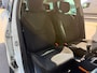 Renault Clio Estate 1.5 dCi ECO Night&Day NAVI/CRUISE/LMV/AIRCO