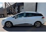 Renault Clio Estate 1.5 dCi ECO Night&Day NAVI/CRUISE/LMV/AIRCO