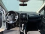 Renault Clio Estate 1.5 dCi ECO Night&Day NAVI/CRUISE/LMV/AIRCO