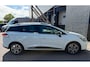 Renault Clio Estate 1.5 dCi ECO Night&Day NAVI/CRUISE/LMV/AIRCO