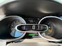 Renault Clio Estate 1.5 dCi ECO Night&Day NAVI/CRUISE/LMV/AIRCO