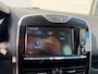 Renault Clio Estate 1.5 dCi ECO Night&Day NAVI/CRUISE/LMV/AIRCO