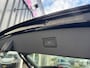 Volkswagen Tiguan 1.4 TSI eHybrid Trekhaak Massage Stoelverwarming Stuurverwarming Camera Navi!