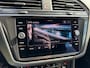 Volkswagen Tiguan 1.4 TSI eHybrid Trekhaak Massage Stoelverwarming Stuurverwarming Camera Navi!