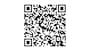 Volkswagen Tiguan 1.4 TSI eHybrid Trekhaak Massage Stoelverwarming Stuurverwarming Camera Navi!