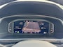 Volkswagen Tiguan 1.4 TSI eHybrid Trekhaak Massage Stoelverwarming Stuurverwarming Camera Navi!