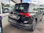 Volkswagen Tiguan 1.4 TSI eHybrid Trekhaak Massage Stoelverwarming Stuurverwarming Camera Navi!