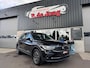 Volkswagen Tiguan 1.4 TSI eHybrid Trekhaak Massage Stoelverwarming Stuurverwarming Camera Navi!