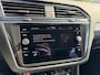 Volkswagen Tiguan 1.4 TSI eHybrid Trekhaak Massage Stoelverwarming Stuurverwarming Camera Navi!