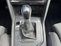 Volkswagen Tiguan 1.4 TSI eHybrid Trekhaak Massage Stoelverwarming Stuurverwarming Camera Navi!