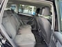 Volkswagen Tiguan 1.4 TSI eHybrid Trekhaak Massage Stoelverwarming Stuurverwarming Camera Navi!