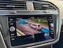 Volkswagen Tiguan 1.4 TSI eHybrid Trekhaak Massage Stoelverwarming Stuurverwarming Camera Navi!
