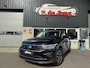 Volkswagen Tiguan 1.4 TSI eHybrid Trekhaak Massage Stoelverwarming Stuurverwarming Camera Navi!