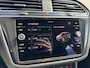 Volkswagen Tiguan 1.4 TSI eHybrid Trekhaak Massage Stoelverwarming Stuurverwarming Camera Navi!