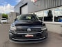 Volkswagen Tiguan 1.4 TSI eHybrid Trekhaak Massage Stoelverwarming Stuurverwarming Camera Navi!