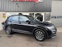 Volkswagen Tiguan 1.4 TSI eHybrid Trekhaak Massage Stoelverwarming Stuurverwarming Camera Navi!