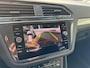 Volkswagen Tiguan 1.4 TSI eHybrid Trekhaak Massage Stoelverwarming Stuurverwarming Camera Navi!