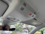 Volkswagen Tiguan 1.4 TSI eHybrid Trekhaak Massage Stoelverwarming Stuurverwarming Camera Navi!