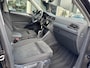 Volkswagen Tiguan 1.4 TSI eHybrid Trekhaak Massage Stoelverwarming Stuurverwarming Camera Navi!