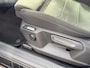 Volkswagen Tiguan 1.4 TSI eHybrid Trekhaak Massage Stoelverwarming Stuurverwarming Camera Navi!