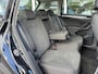 Volkswagen Tiguan 1.4 TSI eHybrid Trekhaak Massage Stoelverwarming Stuurverwarming Camera Navi!