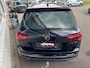 Volkswagen Tiguan 1.4 TSI eHybrid Trekhaak Massage Stoelverwarming Stuurverwarming Camera Navi!