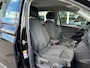 Volkswagen Tiguan 1.4 TSI eHybrid Trekhaak Massage Stoelverwarming Stuurverwarming Camera Navi!